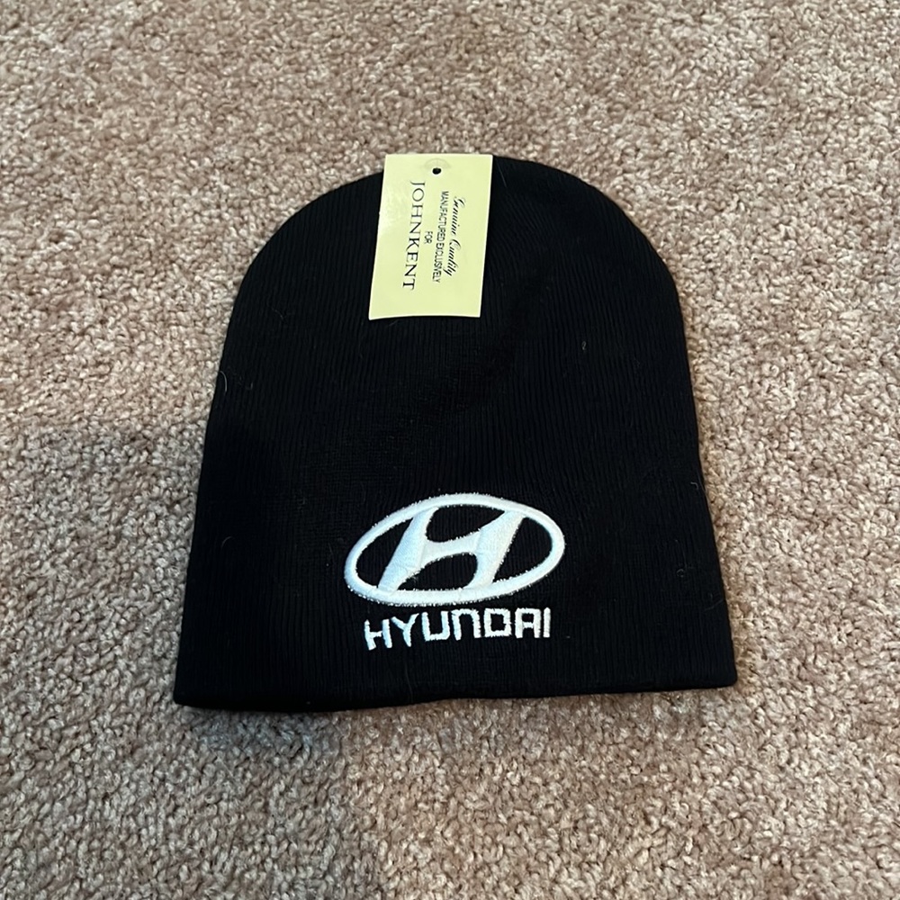 Hat Bundle! - Picture 8 of 9